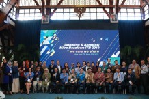 gathering-dan-apresiasi-mitra-beasiswa-itb-2019-we-care-we-share