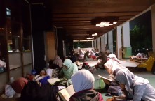 pakar-itb-berbagi-tips-menjaga-kebugaran-saat-itikaf