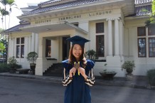 lulus-dari-sekolah-farmasi-itb-teo-kar-en-berbagi-pengalaman-kuliah-di-itb