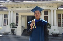 rio-alfriza-faiz-wakil-wisudawan-itb