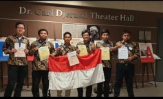 mahasiswa-itb-raih-medali-emas-perak-dan-perunggu-dalam-international-mathematics-competition-2019