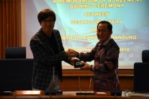 itb-dan-sejong-university-jalin-mou-dalam-bidang-pendidikan-dan-kolaborasi-penelitian