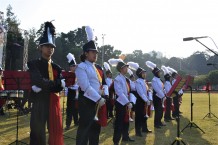 belajar-disiplin-dan-kekompakan-di-unit-marching-band-waditra-ganesha-itb