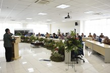30-nomine-rektor-itb-paparkan-untuk-itb-2025