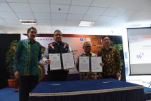 cibe-itb-expected-to-be-the-center-for-infrastructure-development-in-indonesia