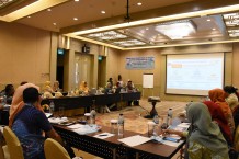 menuju-air-minum-aman-2030-itb-dan-dirjen-kesehatan-masyarakat-selenggarakan-advokasi-pengawasan-kualitas-air-minum