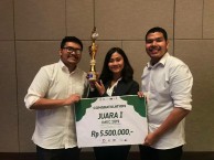kembangkan-masker-berbahan-dasar-limbah-tim-itb-juara-innovative-material-engineering-competition-2019