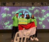 tim-lnpoint-itb-juara-1-global-innovator-festa-korea-selatan-2019