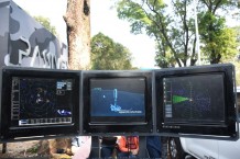 itb-kembangkan-teknologi-radar-pasif-pendeteksi-pesawat