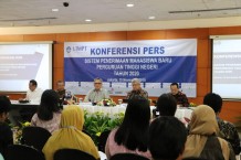 peluncuran-sistem-penerimaan-mahasiswa-baru-ptn-tahun-2020