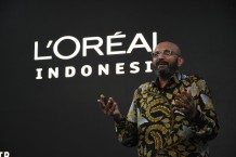 umesh-phadke-menjaga-relevansi-sebuah-brand-di-era-digital