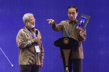 tim-katalis-merah-putih-itb-mendapatkan-apresiasi-langsung-dari-presiden-ri-joko-widodo