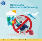 itb-perpanjang-masa-kuliah-daring-hingga-batas-waktu-yang-belum-ditentukan
