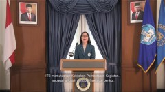 cegah-penyebaran-covid-19-itb-perpanjang-masa-pembatasan-kegiatan-di-kampus-hingga-29-mei-2020